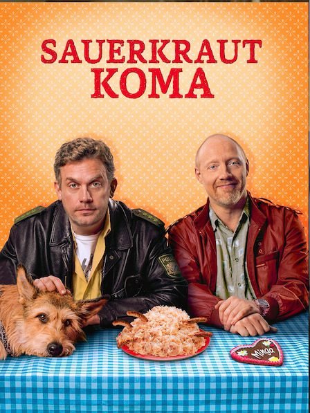 IPTV Germany Premium - Aktuelle Filme und Serien-12IPTV Germany Premium - Aktuelle Filme und Serien-12