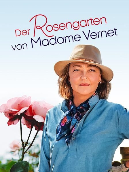 IPTV Germany Premium - Aktuelle Filme und Serien-14