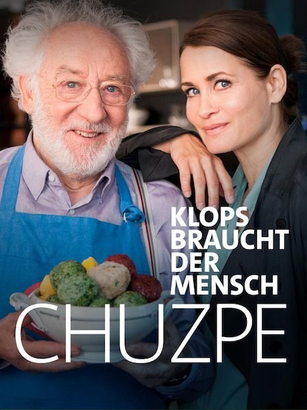 IPTV Germany Premium - Aktuelle Filme und Serien-2