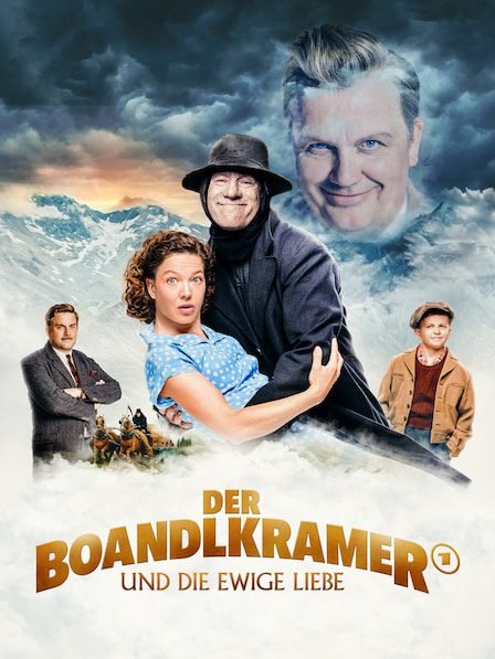 IPTV Germany Premium - Aktuelle Filme und Serien-3