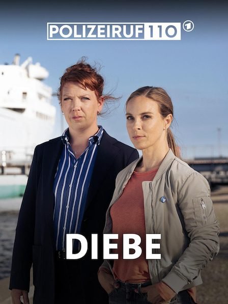 IPTV Germany Premium - Aktuelle Filme und Serien-4