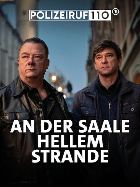 IPTV Germany Premium - Aktuelle Filme und Serien-5