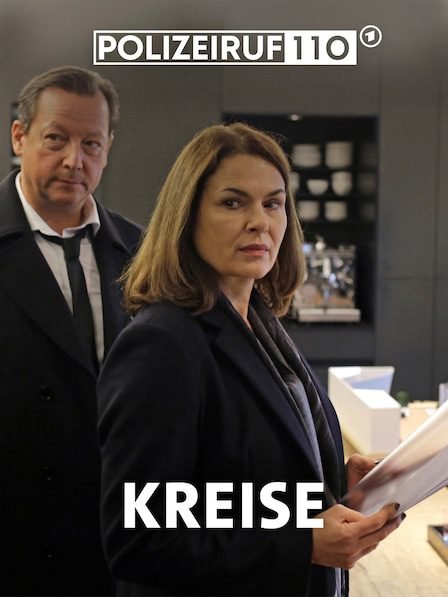 IPTV Germany Premium - Aktuelle Filme und Serien-6