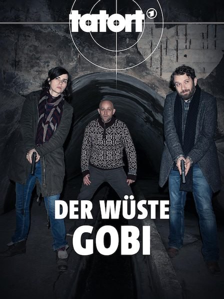 IPTV Germany Premium - Aktuelle Filme und Serien-7