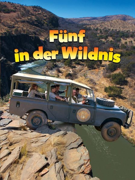 IPTV Germany Premium - Aktuelle Filme und Serien-9