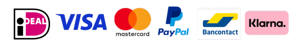 IPTV kaufen mit PayPal und Krypto bezahlen